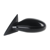 Nissan Altima TYC 5700332 Driver Side Power Non-Heated Replacement Mirror