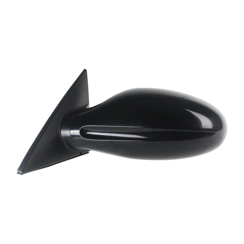 Nissan Altima TYC 5700332 Driver Side Power Non-Heated Replacement Mirror