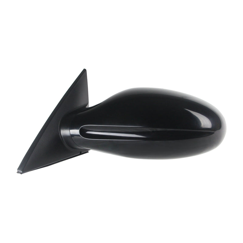 Nissan Altima TYC 5700332 Driver Side Power Non-Heated Replacement Mirror
