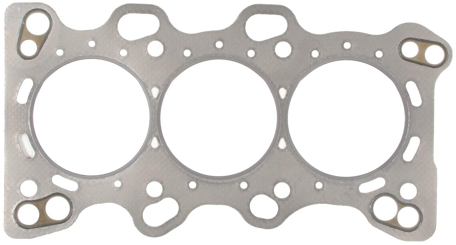 Engine Cylinder Head Gasket MAHLE 54470
