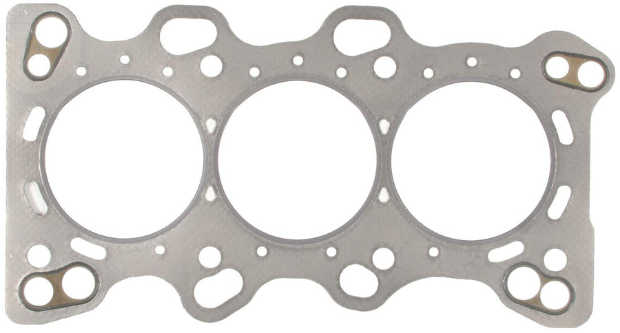 Engine Cylinder Head Gasket MAHLE 54470