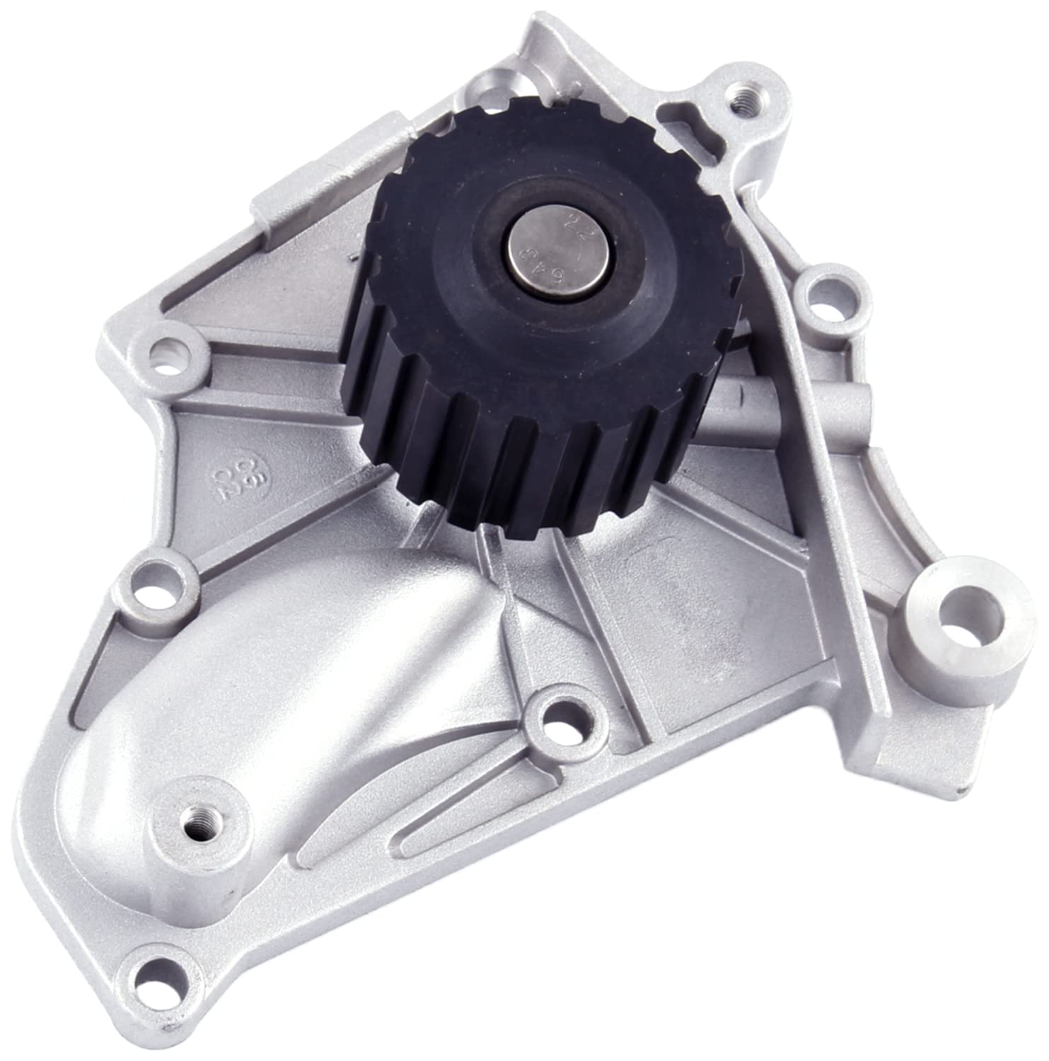 Premium Gates Engine Water Pump 42338