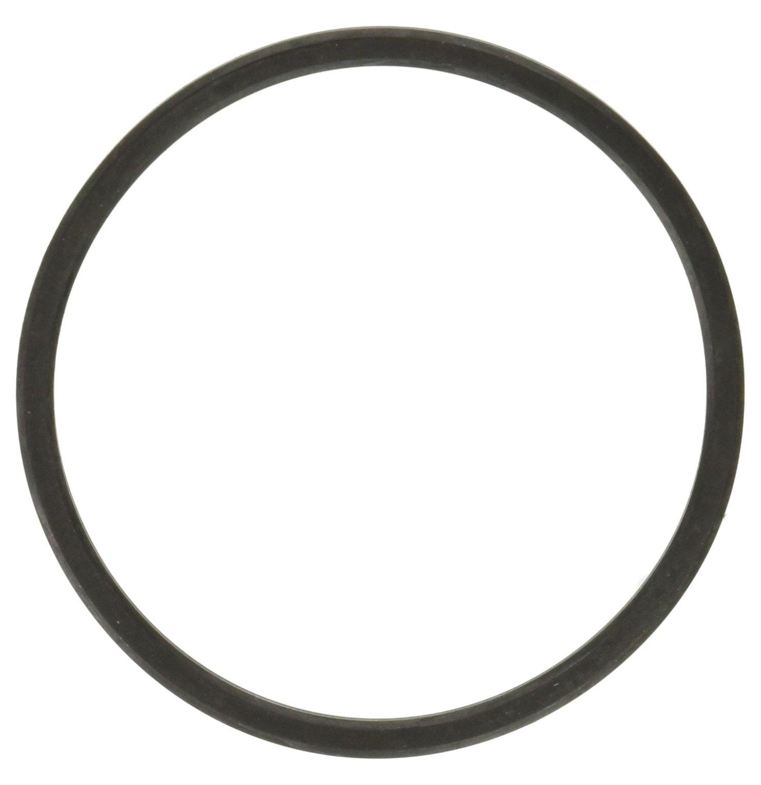 Engine Oil Cooler Seal MAHLE B32450