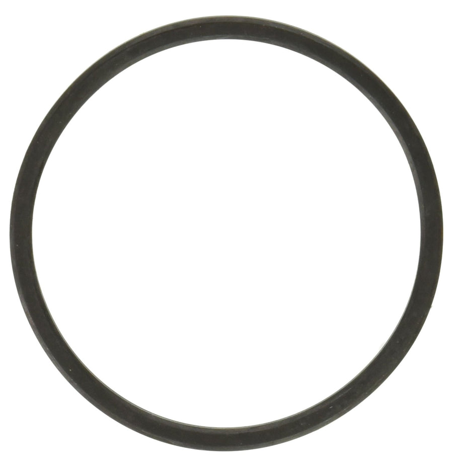 Engine Oil Cooler Seal MAHLE B32450