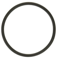 Engine Oil Cooler Seal MAHLE B32450