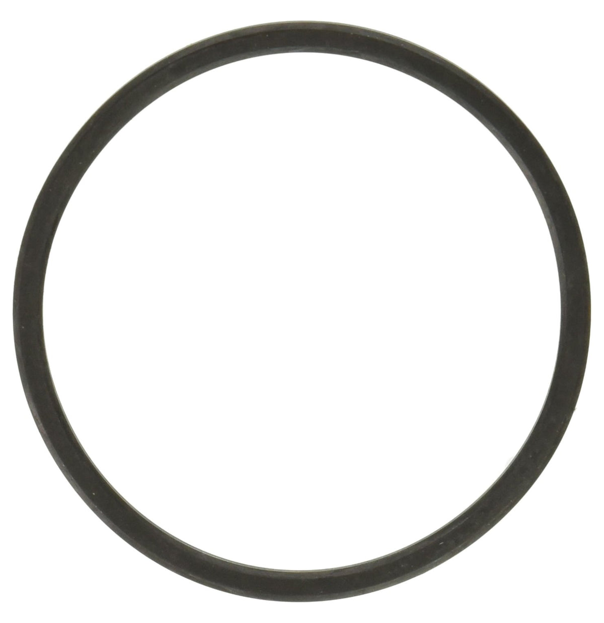 Engine Oil Cooler Seal MAHLE B32450