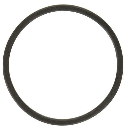 Engine Oil Cooler Seal MAHLE B32450