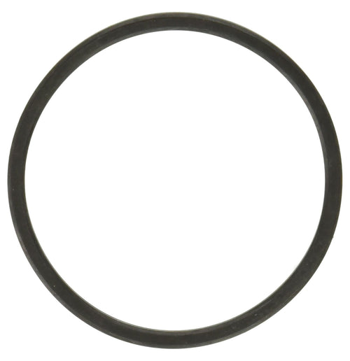 Engine Oil Cooler Seal MAHLE B32450