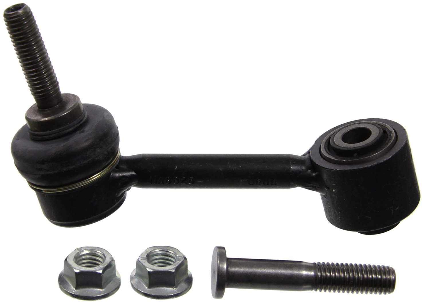 Suspension Stabilizer Bar Link MOOG K80482 for Volkswagen Jetta