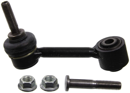 Suspension Stabilizer Bar Link MOOG K80482 for Volkswagen Jetta