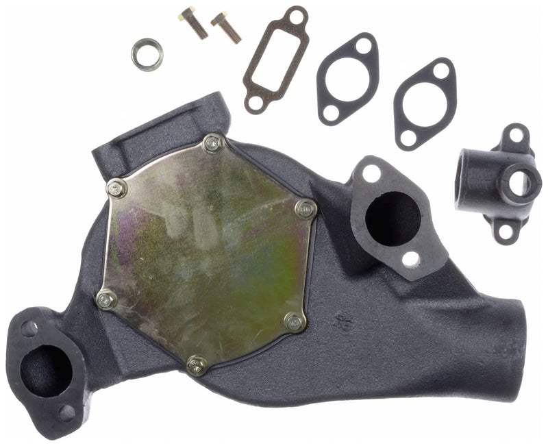 Premium Gates Engine Water Pump 44029