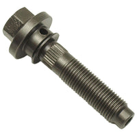VCB100 Cloyes Variable Valve Timing (VVT) Sprocket Bolt