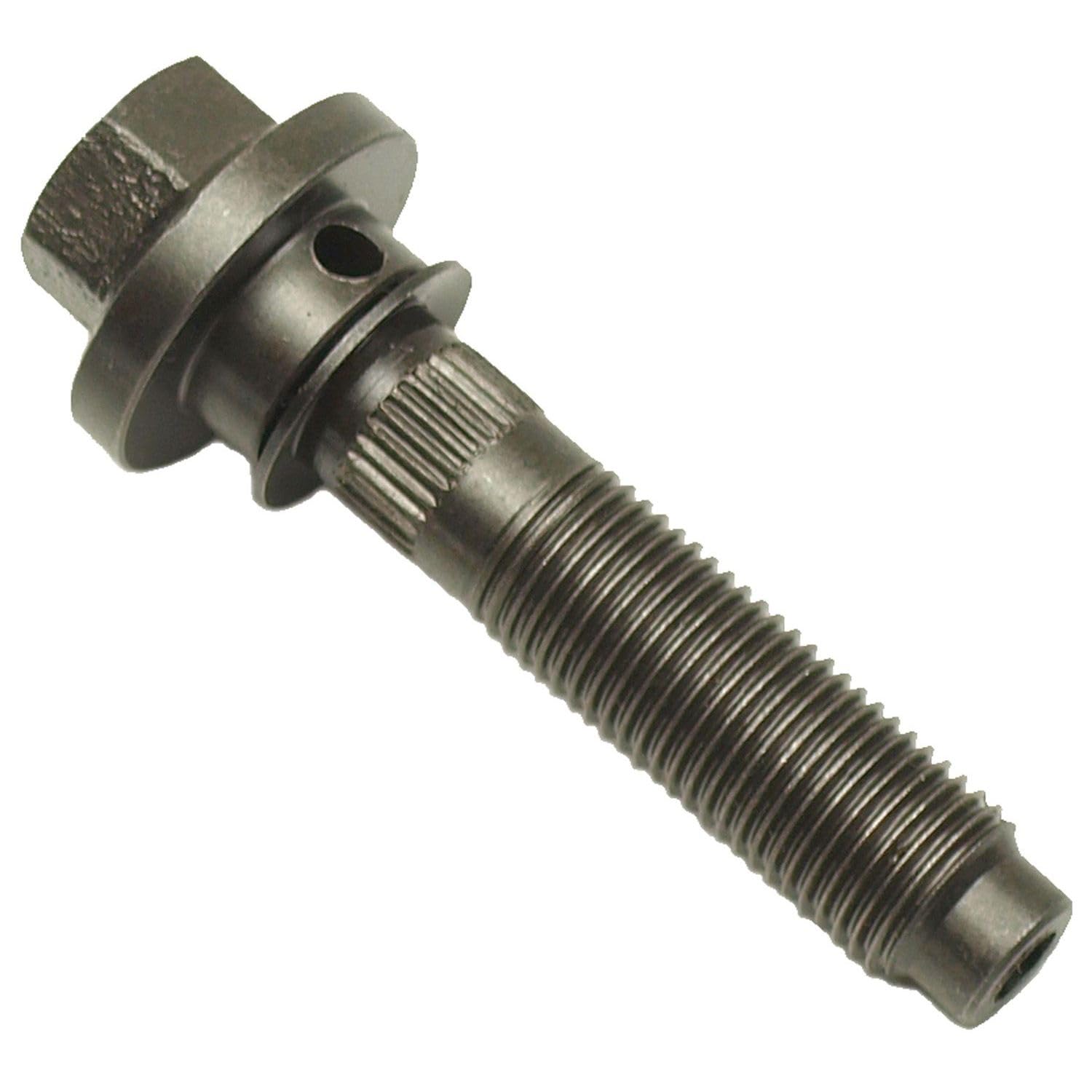 VCB100 Cloyes Variable Valve Timing (VVT) Sprocket Bolt