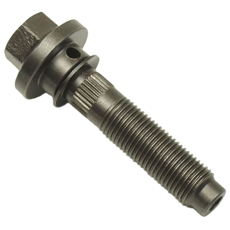 VCB100 Cloyes Variable Valve Timing (VVT) Sprocket Bolt