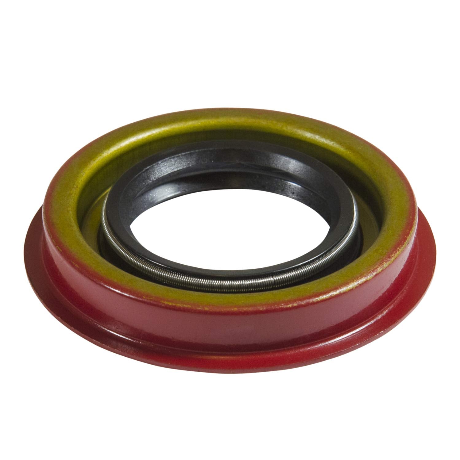 Pinion Seal for Chrysler Yukon Gear & Axle (YMS8610) 7.2/7.5/8.2 Differential
