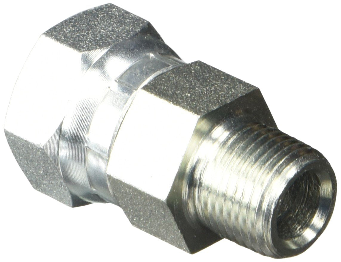 Adapter Gates G60140-0608