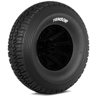DESERT SERIES (DSR) TENSOR TIRE, 37x10-15, 65 DUROMETER TREAD COMPOUND