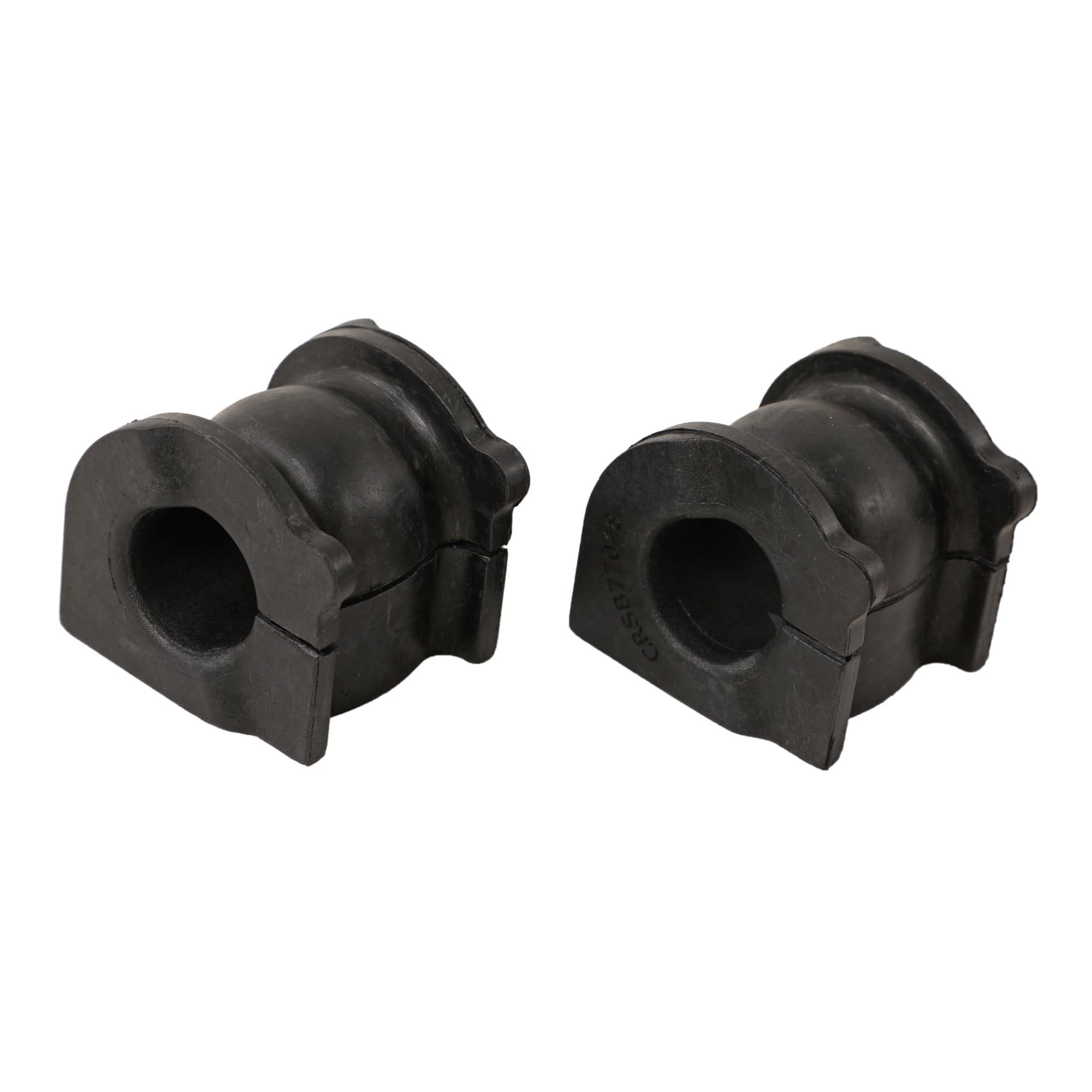 MOOG Suspension Stabilizer Bar Bushing Kit K202120 for Honda Pilot