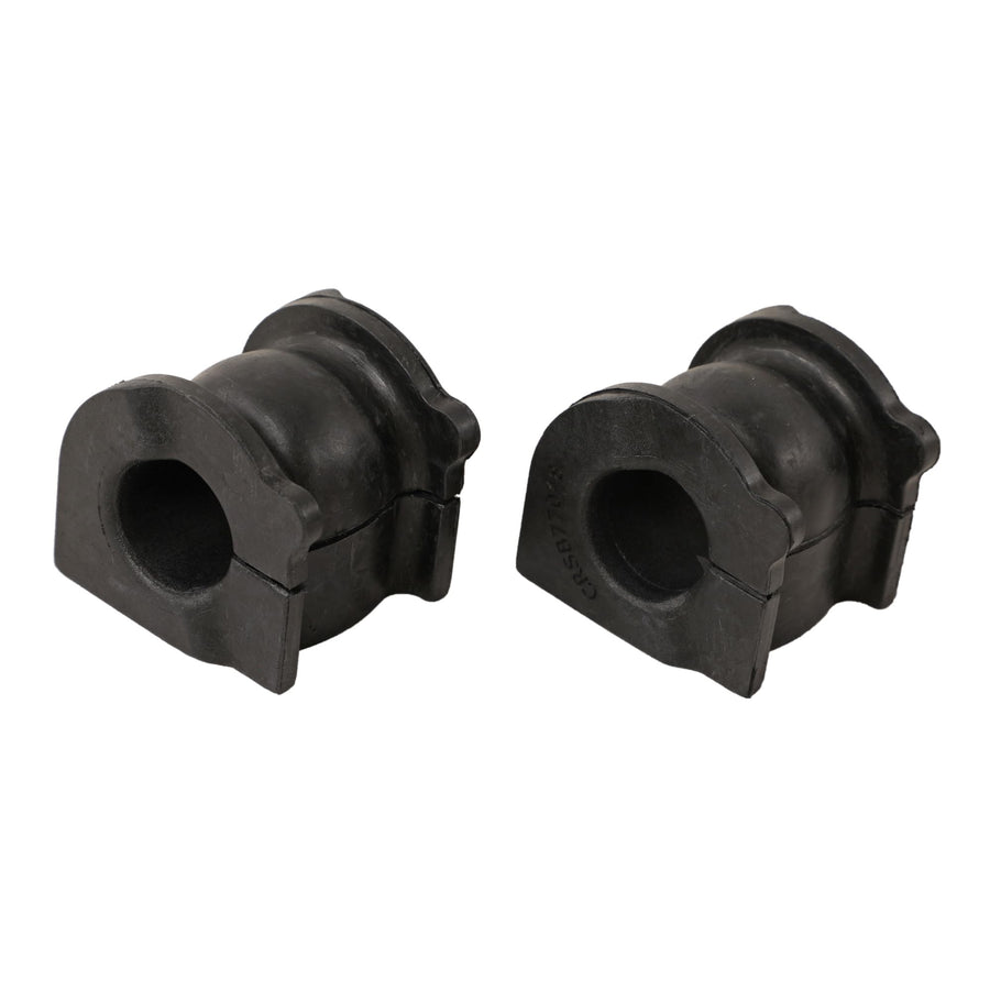 MOOG Suspension Stabilizer Bar Bushing Kit K202120 for Honda Pilot