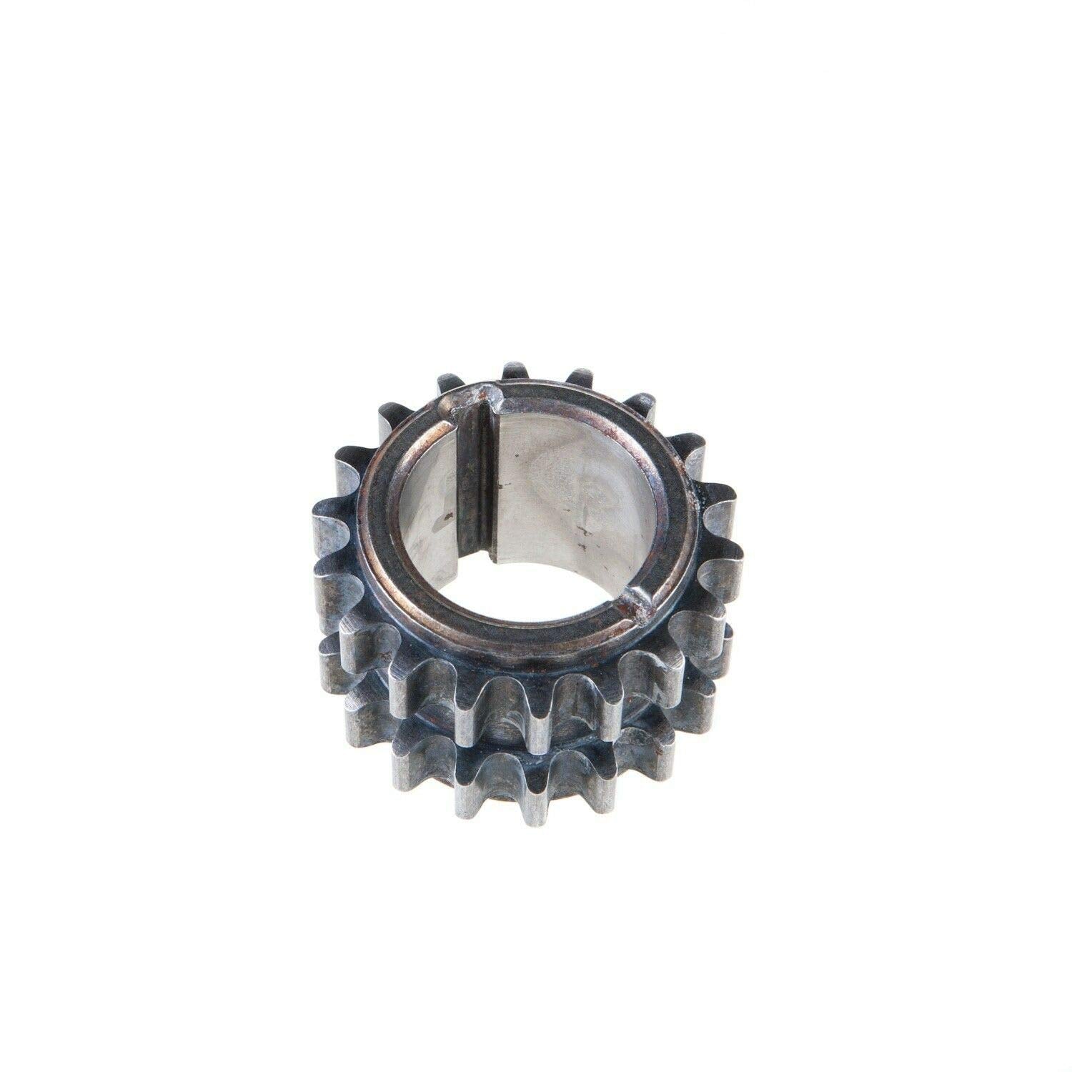 S833 Melling Timing Chain Sprocket