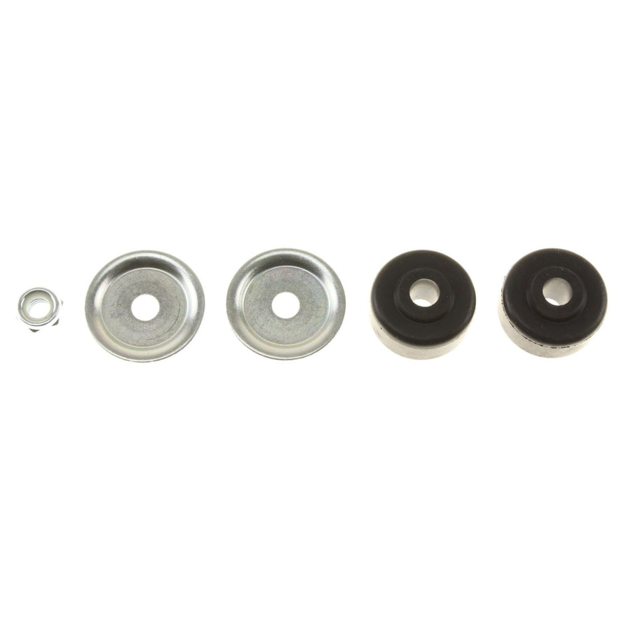Drag Series Bilstein 24-229258 Shock Absorber Drag Series Shock Absorber