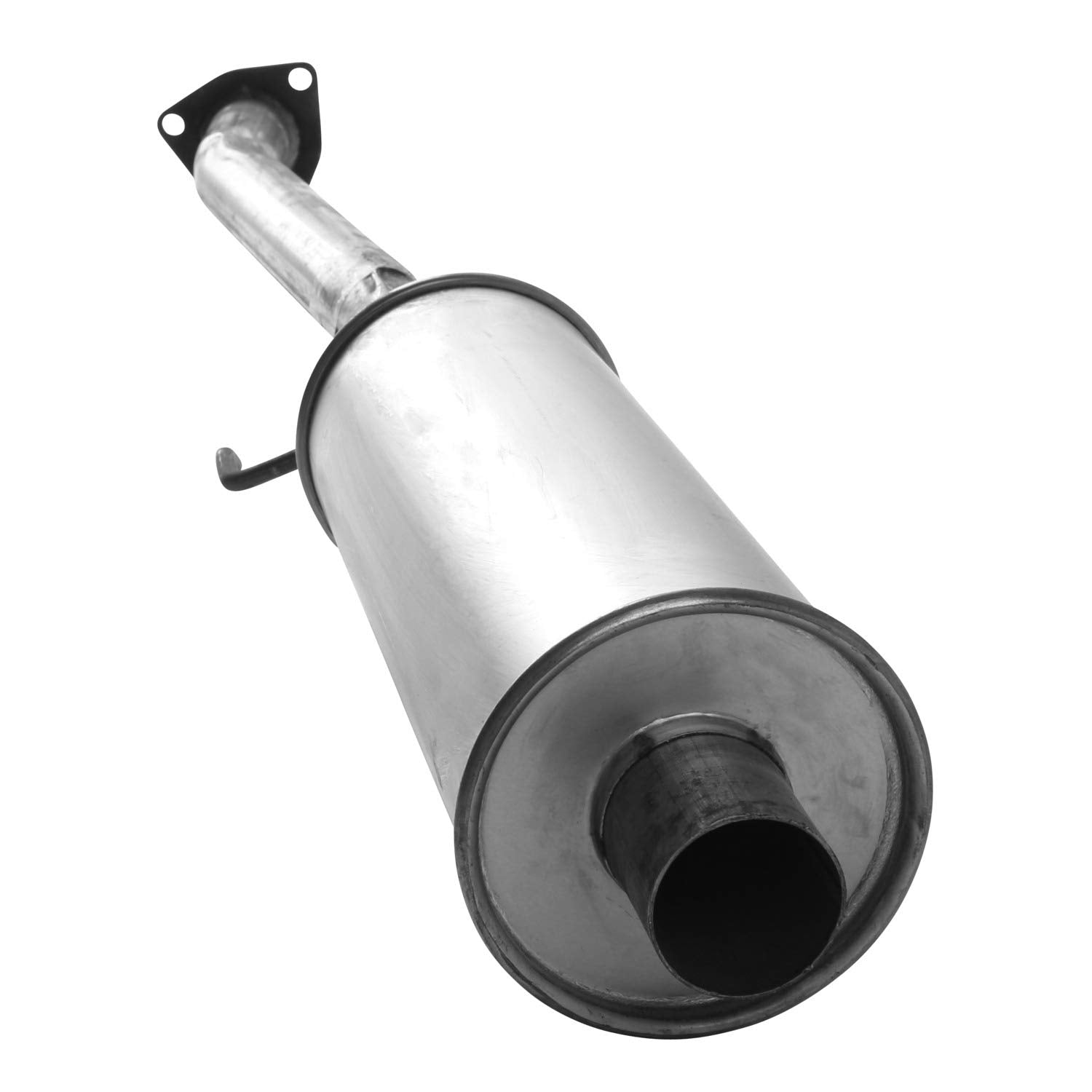 Pipe AP Exhaust 48678