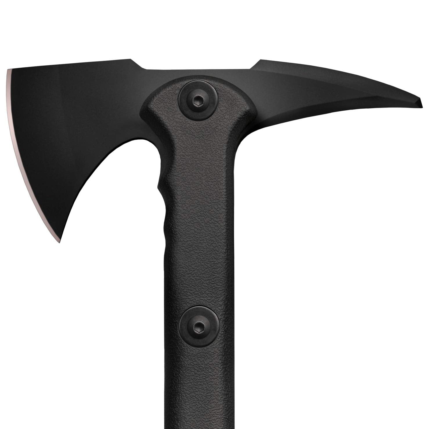 Cold Steel Axe War Hawk with Sheath - 90PTWH