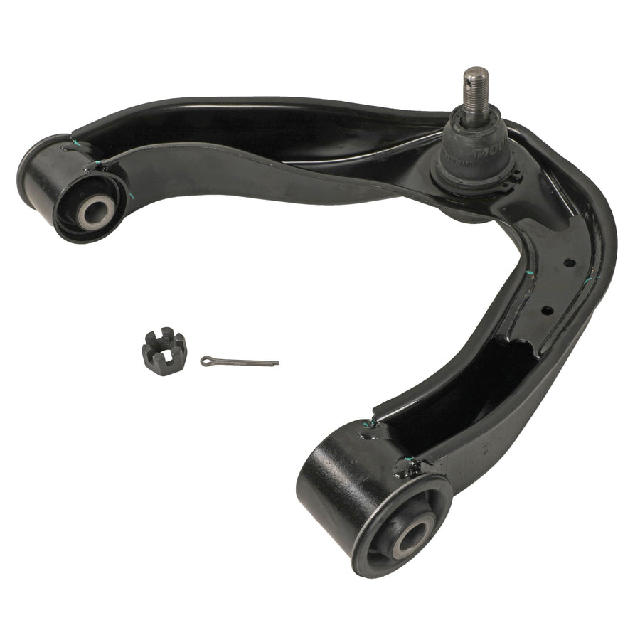 MOOG Suspension Control Arm and Ball Joint Assembly CK621246 for Nissan Frontier