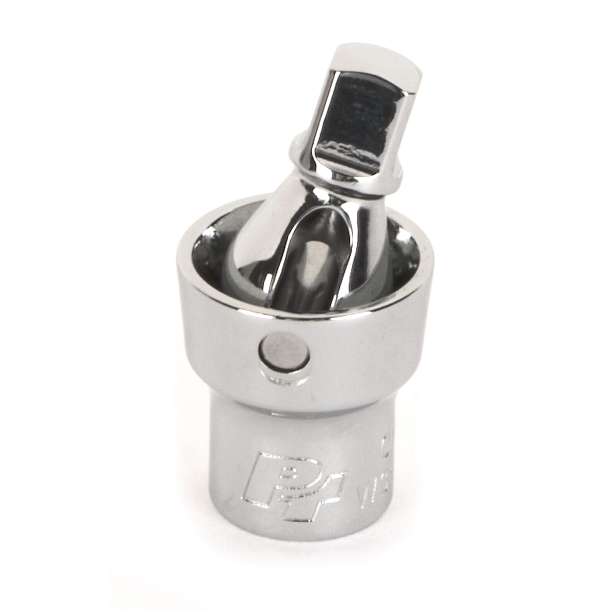 Universal Joint Performance Tool W36136