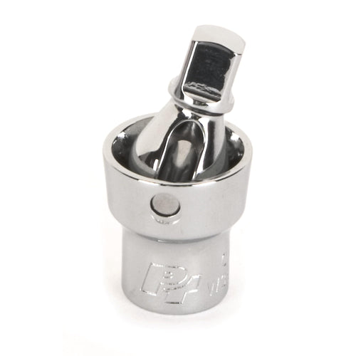 Universal Joint Performance Tool W36136