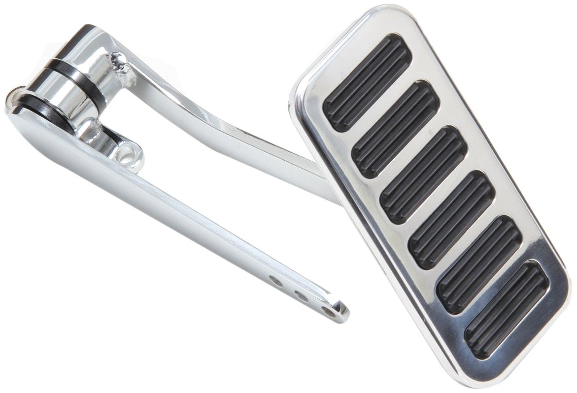 Gas Pedal Trans-Dapt 8956