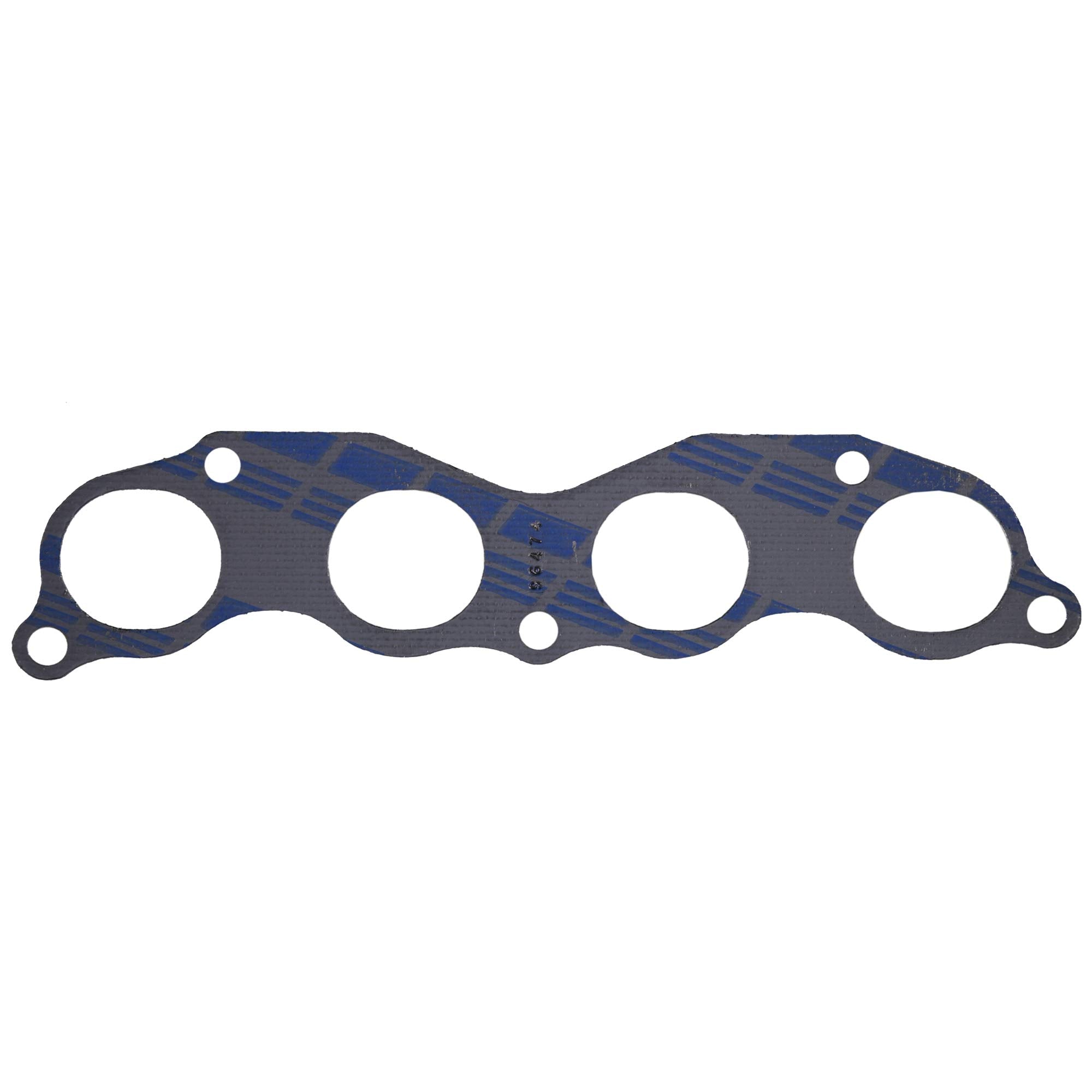 MS 96474 FEL-PRO Exhaust Manifold Gasket Set
