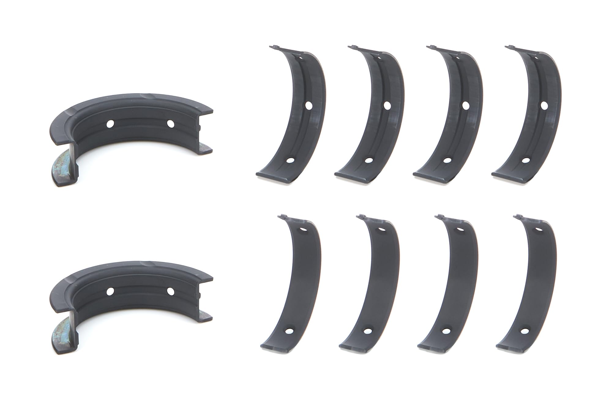 Main ACL BEARINGS Bearing