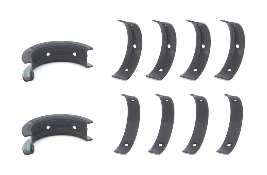 Main ACL BEARINGS Bearing