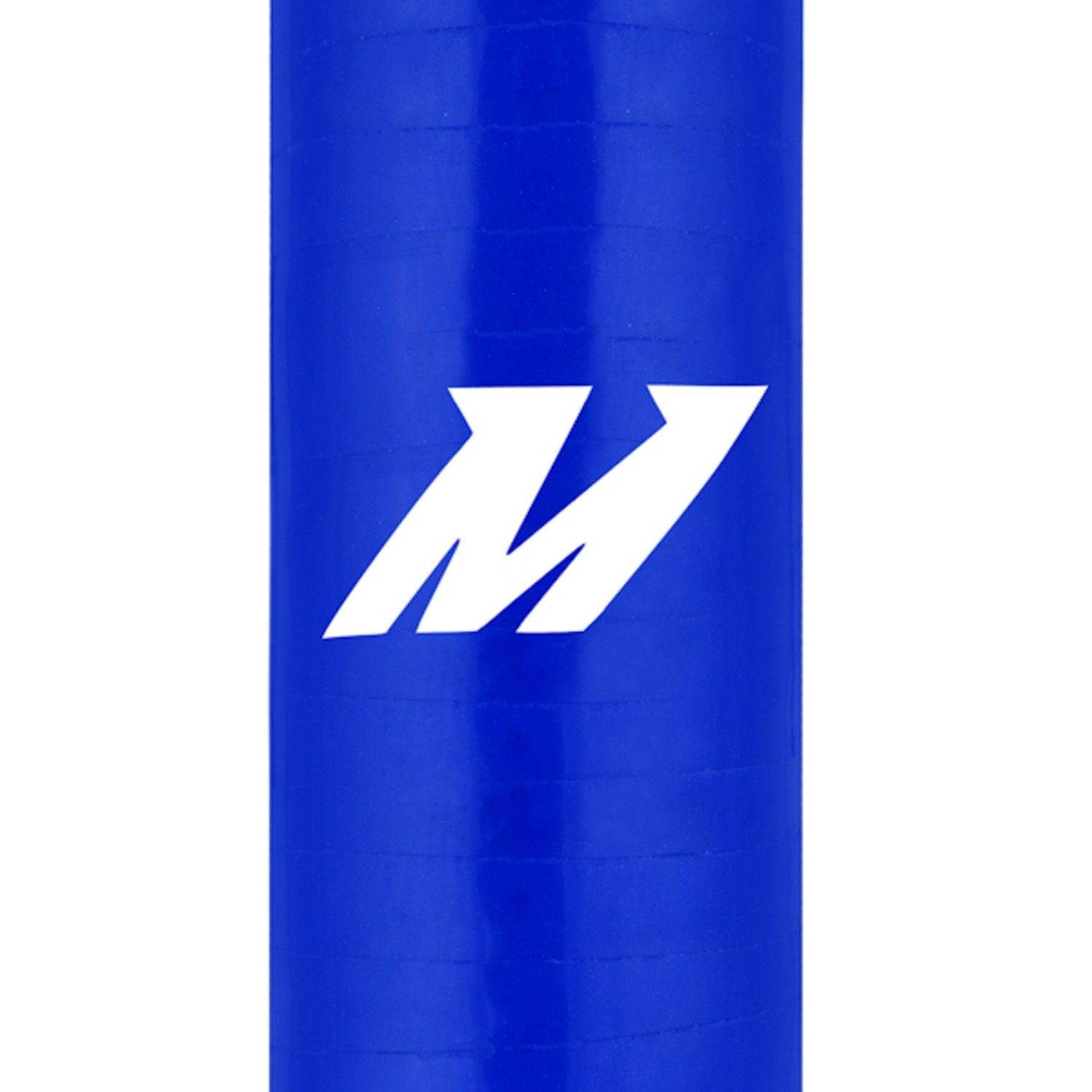 Mishimoto Silicone Radiator Hose Kit MMHOSE-CSS-10BL Fits Chevrolet Camaro SS V8 2010-2011 Blue