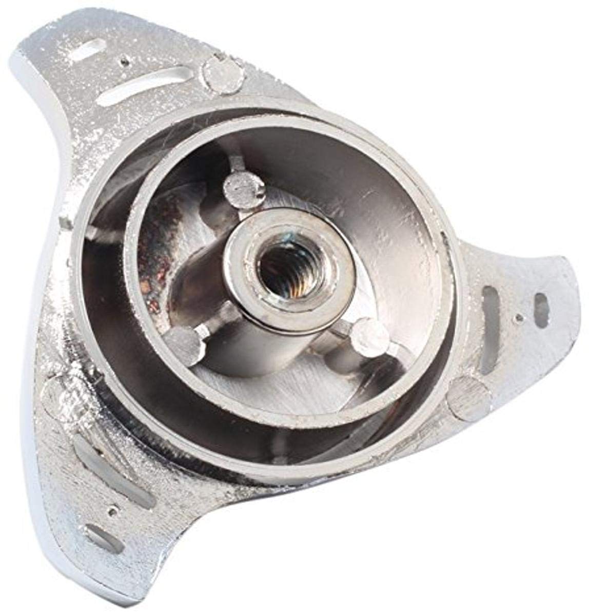 Air Cleaner Wing Nut Trans-Dapt 2161