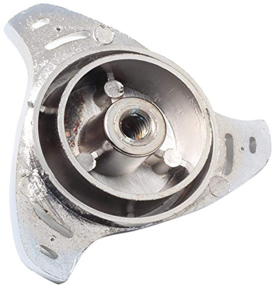 Air Cleaner Wing Nut Trans-Dapt 2161