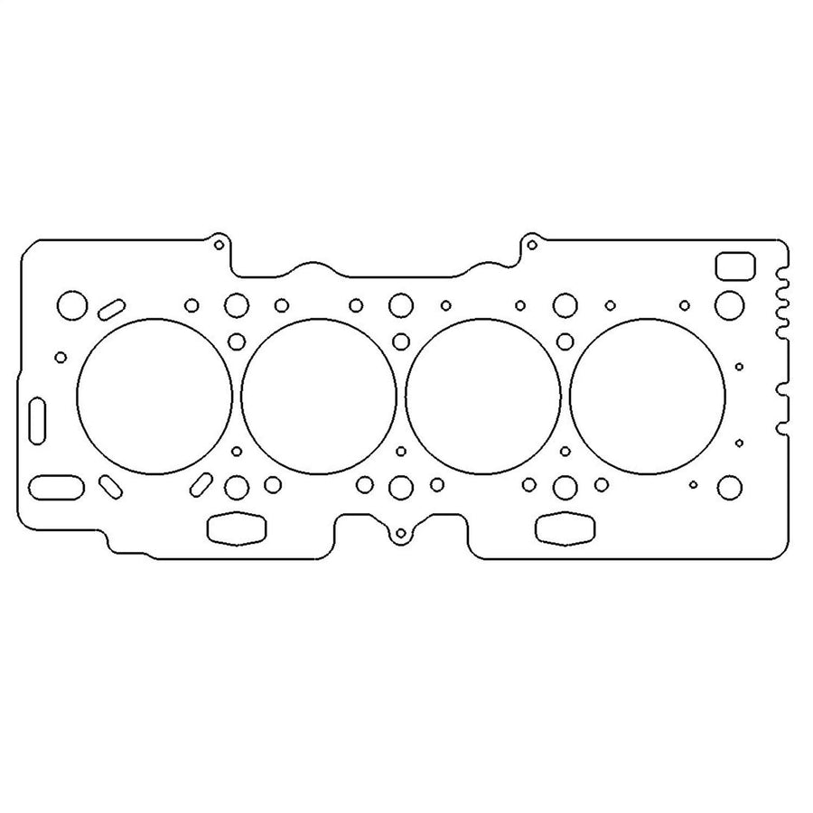 Gasket Head Cometic - C4493-060