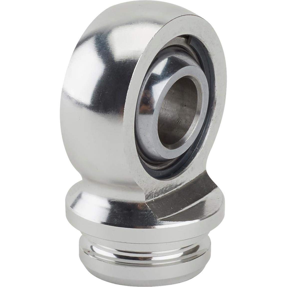 Screw-On QA1 Shock Eye 9036-104