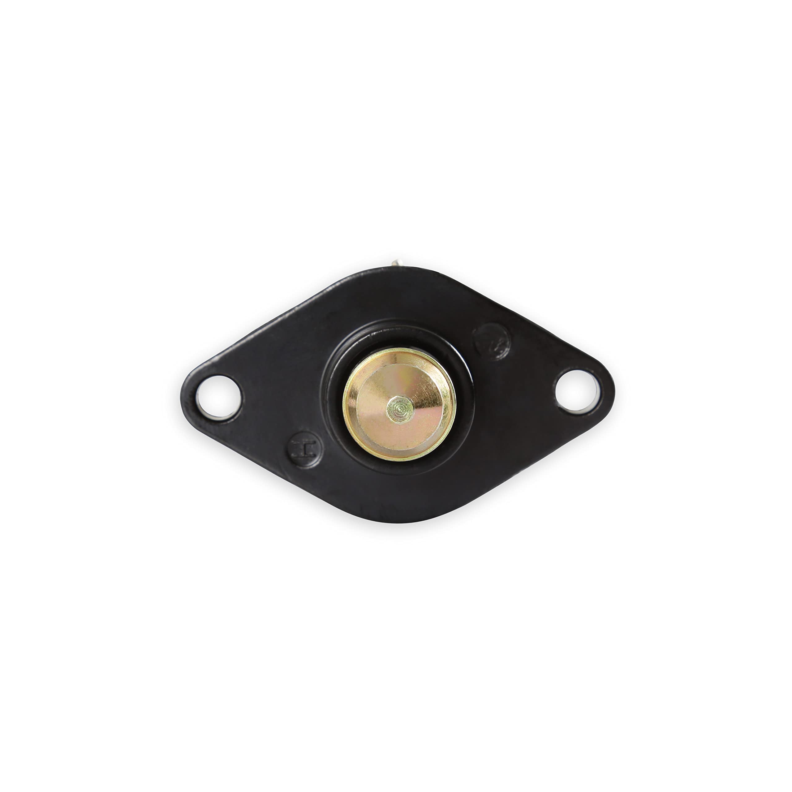 Idle Air Control Motor Holley EFI 543-105