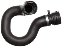 Gates Genuine 24661 Premium Modular Coolant Hose