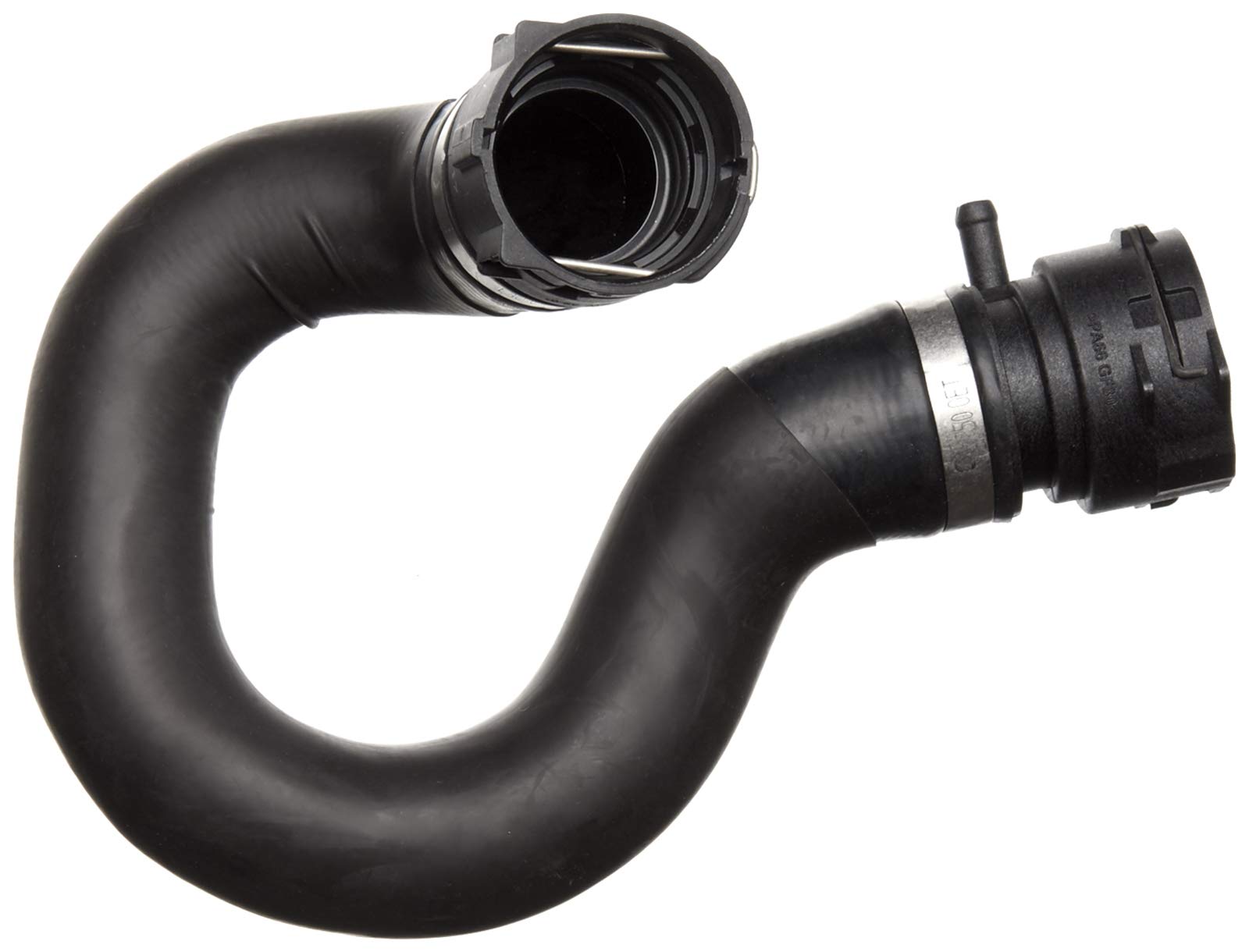 Gates Genuine 24661 Premium Modular Coolant Hose