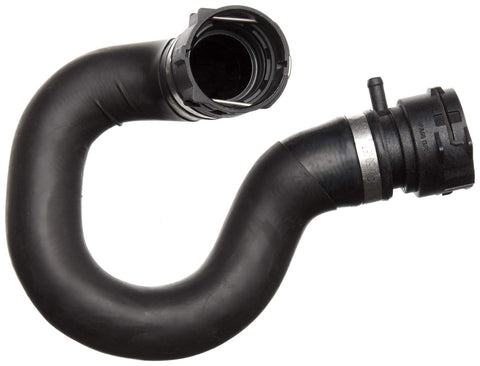 Gates Genuine 24661 Premium Modular Coolant Hose
