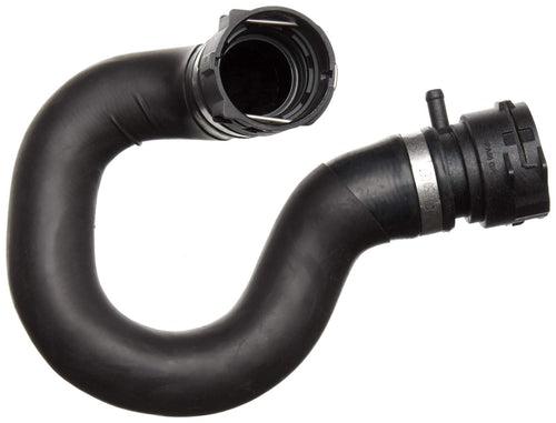Gates Genuine 24661 Premium Modular Coolant Hose