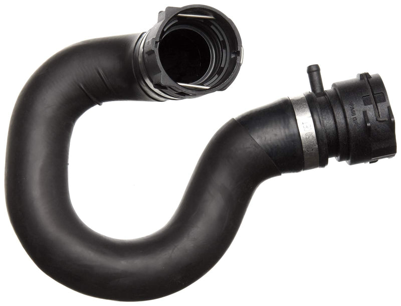 Gates Genuine 24661 Premium Modular Coolant Hose