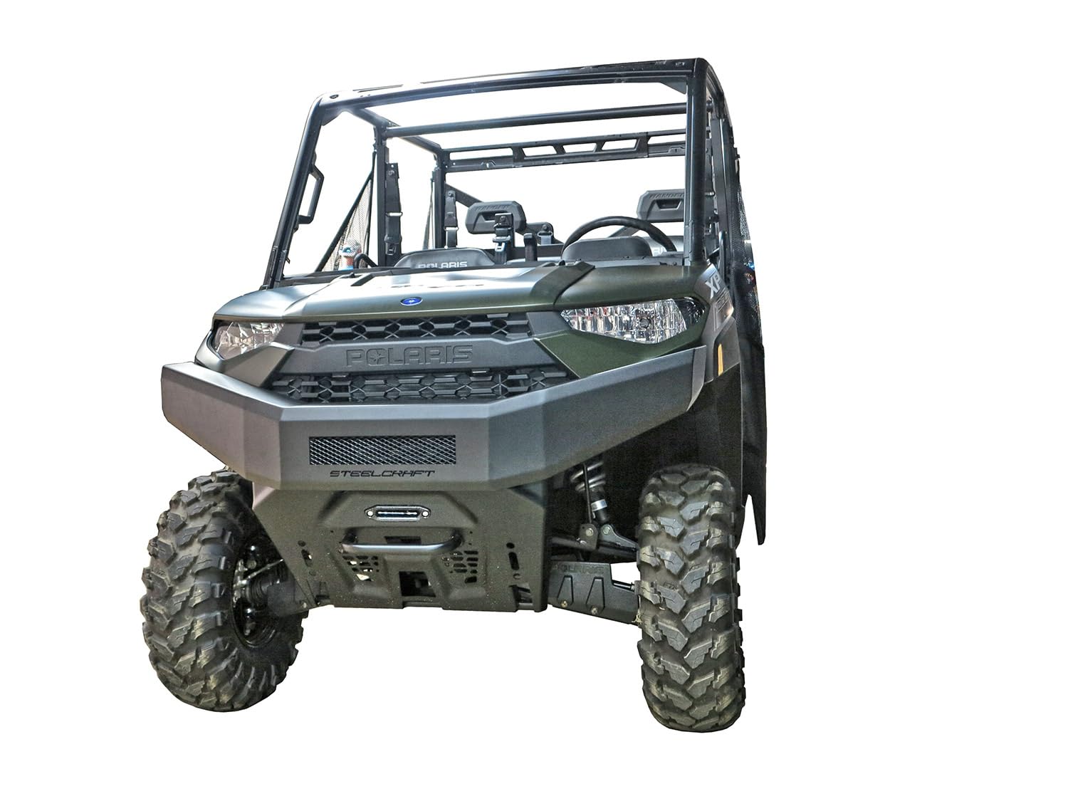 POLARIS RANGER 1000/XP1000 F 18-24