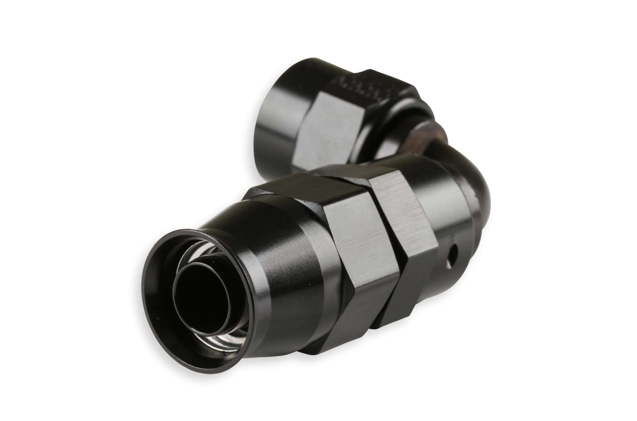 UltraPro Earl's 629108ERL Hose End