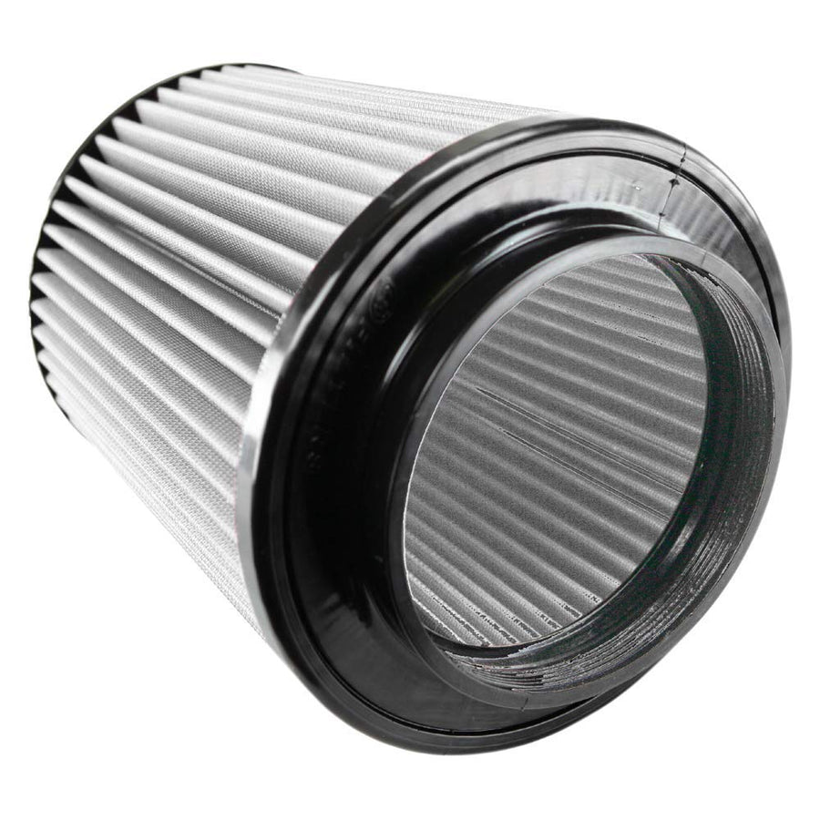 S&B Filters High Performance CR-90021D Replacement Filter (6 F x 9 B x 7 T x 9 H in)