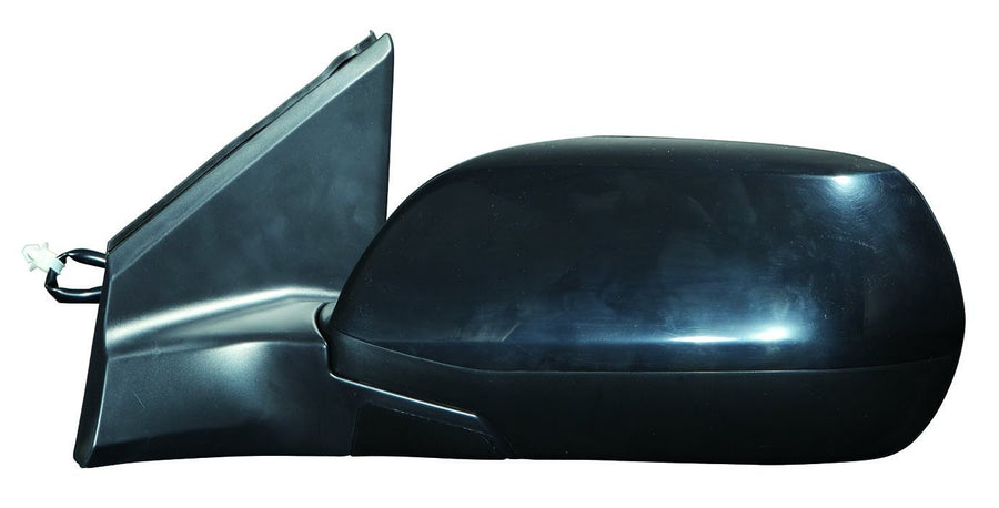 Replacement Driver Side Door Mirror Set DEPO 317-5422L3EB