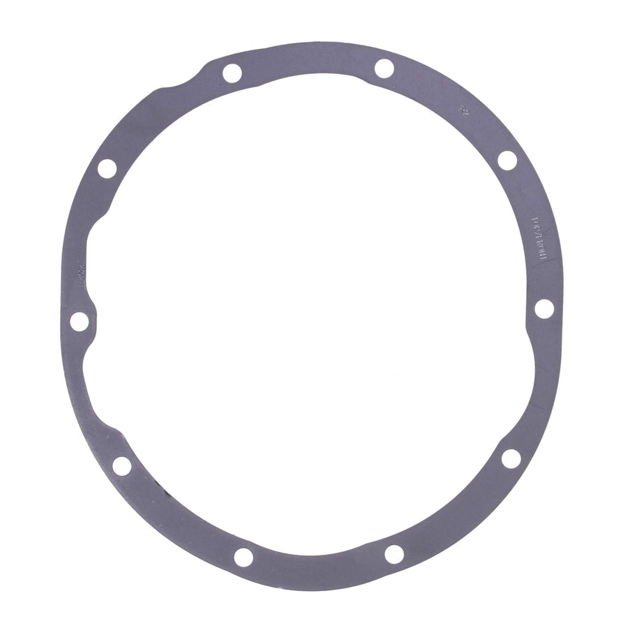 Differential Gasket FEL-PRO 2302-1 Carrier
